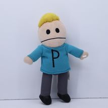 Item image 8