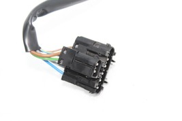 99-01 PORSCHE 911 996 ROLLBAR WIRE HARNESS 996.612.065.01 E5796 image 3
