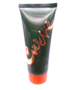 Elizabeth Arden CURVE Shower Gel For Men 3.4oz Sealed - €8,86 EUR