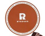 BYROKKO Shine Brown Chocolate Tanning Cream 6.8 Fl. Oz. (200 ml), Super ... - $29.99