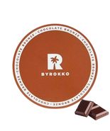 BYROKKO Shine Brown Chocolate Tanning Cream 6.8 Fl. Oz. (200 ml), Super ... - £21.38 GBP
