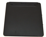 GENIUNE Rear Battery Cover/Door for Getac F110 G2/G3 Tablet - £25.81 GBP
