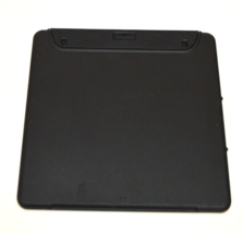 GENIUNE Rear Battery Cover/Door for Getac F110 G2/G3 Tablet - £25.63 GBP