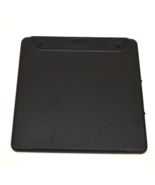 GENIUNE Rear Battery Cover/Door for Getac F110 G2/G3 Tablet - £24.55 GBP