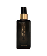 Sebastian Professional Dark Oil, 3.2 Oz. - £28.29 GBP