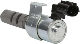 917-288 1533046010 Engine Variable Valve Timing (VVT) Solenoid Fits for ... - $835.31 MXN