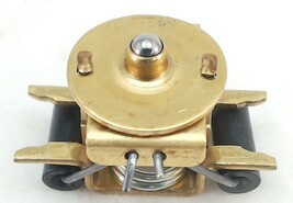 OEM Speed Governor for KitchenAid KSM90WW0 K45SSWH-0 NEW - $549.01 MXN