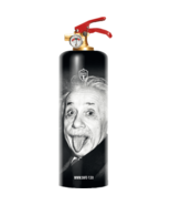 Albert - $1,881.74 MXN