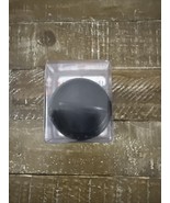 Fuel Tank Cap fits 2017-2021 GMC Acadia Sierra 1500 Sierra 1500,Yukon,Yu... - $22.92 CAD