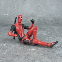 Item image 7