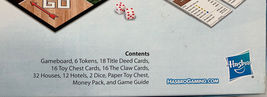 Item image 11