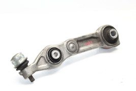 2003-2009 Mercedes W211 E320 E350 Rwd Front Right Lower Control Arm P4639 - $63.00