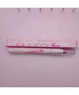 Sugar Fix Skin Clarifying Concealer Twist Stick with Tea Tree Oil MEDIUM - $172.38 MXN