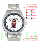 4 KID CUDI Watches - $33.29 CAD