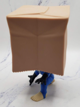 Item image 9