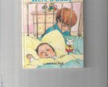 WHEN YOU WERE A BABY A JUNIOR ELF BOOK [Board book] Amanda Haley - $40.51
