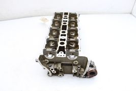 04-05 JAGUAR XJ8 XK8 RIGHT PASSENGER SIDE CYLINDER HEAD E5026 image 6