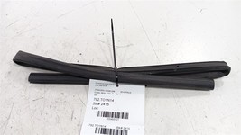 Toyota Prius Cowl Vent Panel Hood Rubber Seal 2015 2014 2013 2012 - £23.44 GBP