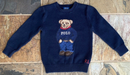 Item image 1