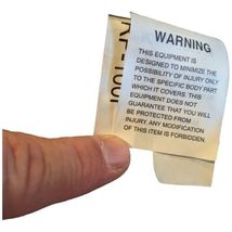 Item image 12