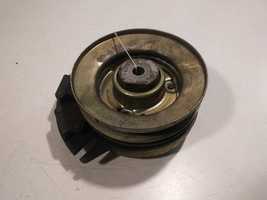 ARIENS GRAVELY PTO CLUTCH PART NUMBER 03601800 image 5