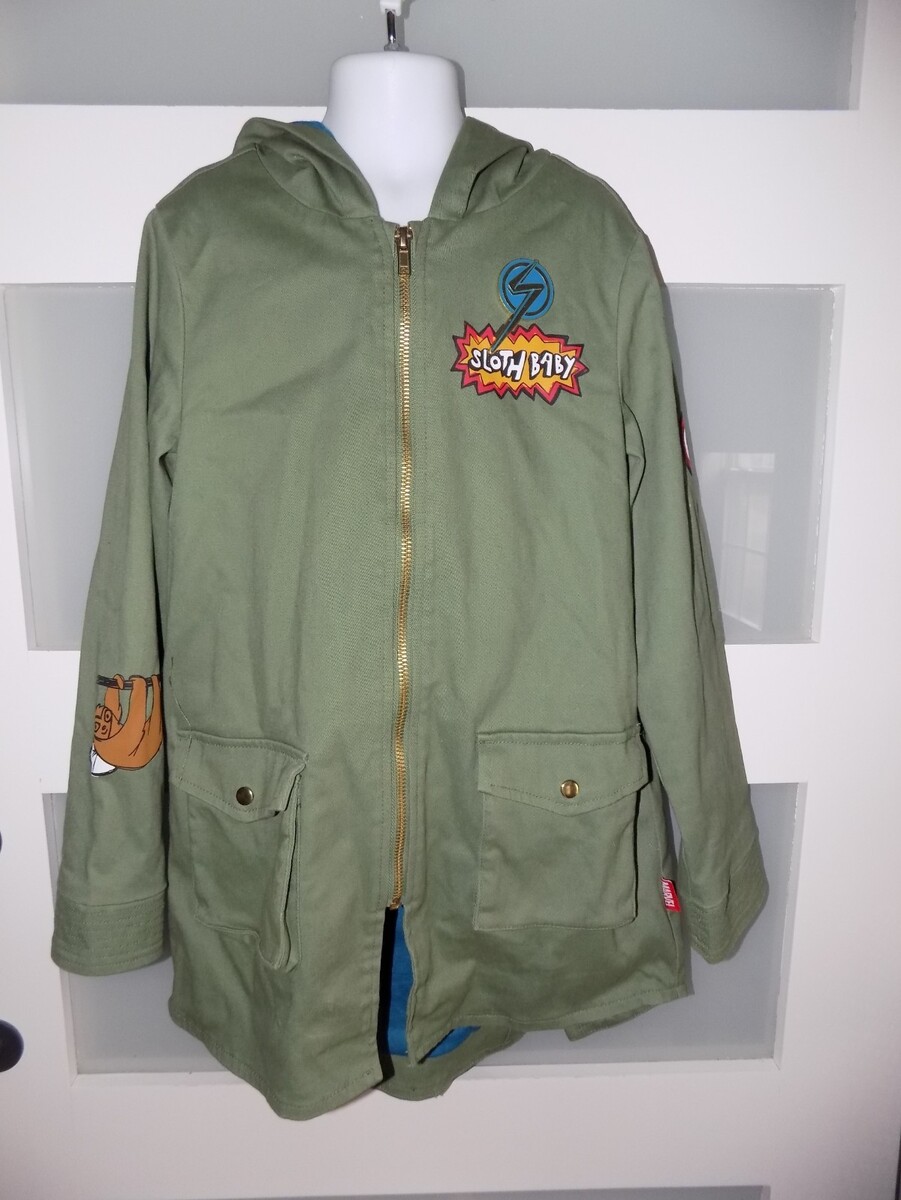 Full-size item image