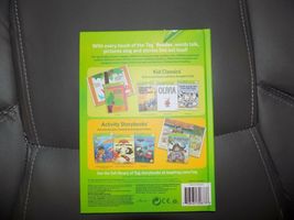 Item image 6