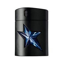 A*MEN Eau De Toilette By Thierry Mugler Refillable Rubber Spray, 3.4 Fl. Oz. - $121.67