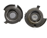 Camshaft Trigger Ring Set From 2015 Buick Encore  1.4 55562225 Set of 2 - £19.71 GBP