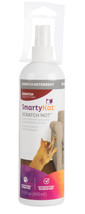 SmartyKat Scratch Not Training Spray Deterrent for Cats - $10.95