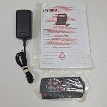 Item image 12