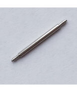 Casio Genuine Strap Band Spring Rod 19mm BGT-3000 BGT-3001 BGT-3010 BGT-... - $5.60