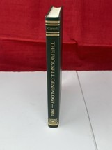 The Bicknell Genealogy 1981 Hardcover Book -Family History England &amp; US Ancestry - £39.52 GBP