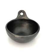 SET 6 PCS Traditional Colombian Soup Bowl Diameter 6 Inches 18 Onz Servi... - $184.39 CAD