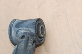 1990-1997 MAZDA MX-5 FRONT LEFT UPPER CONTROL ARM  R1049 image 8