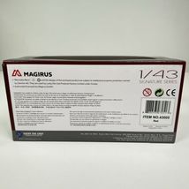 Item image 9
