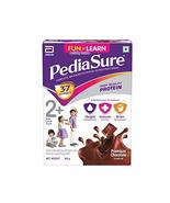 PediaSure Premium Chocolate - 400 g (Refill pack) - $25.00