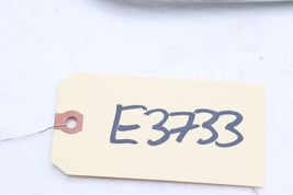 11-18 VOLVO S60 FRONT LEFT DRIVER DOOR INTERIOR TRIM MOLDING E3733 image 12