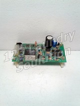Dryer Module Thermostat, 24V 50/60Hz, For Speed Queen P/N: 431347P [Used] - $43.44