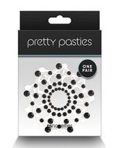 Item image 7