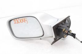 Driver Left Side View Mirror Power Fits 00-05 CELICA 54499 image 10