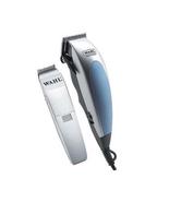 WAHL - Set of 24 Pieces, Hair Trimmer and Precision Trimmer, Gray - £27.35 GBP