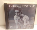 Blue Light, Red Light by Harry Connick, Jr. (CD, Feb-2008, Columbia (USA)) - $5.22