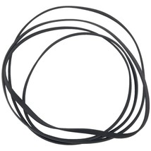 OEM Drum Drive Belt for Maytag MGDX500BW1 MEDC215EW1 MGDC300XW1 MEDC500V... - $58.32