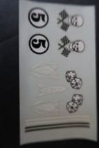 Item image 13