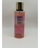 VICTORIA&#39;S SECRET FRAGRANCE MIST Pure Seduction In Bloom 8.4 FL OZ / 250... - $56.18 CAD