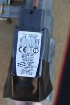 04 4Runner 4x2 4.0 ECM ECU Engine Control Module Immo Ignition Key 89661-35680 image 6