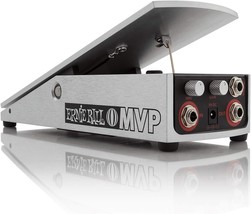 Most Valuable Pedal By Ernie Ball (P06182). - £161.05 GBP