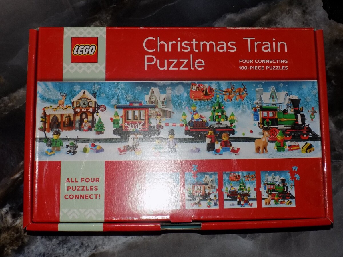 Full-size item image