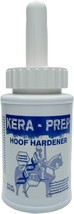 Kera Prep Hoof Hardener - $29.99